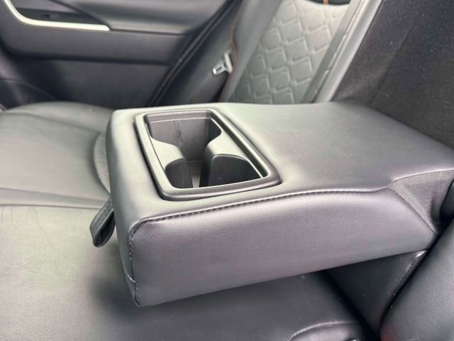 Used 2023 Toyota RAV4 Adventure image 13