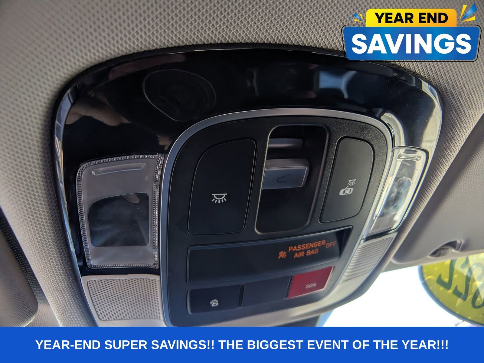 Used 2022 Hyundai Tucson Limited image 23