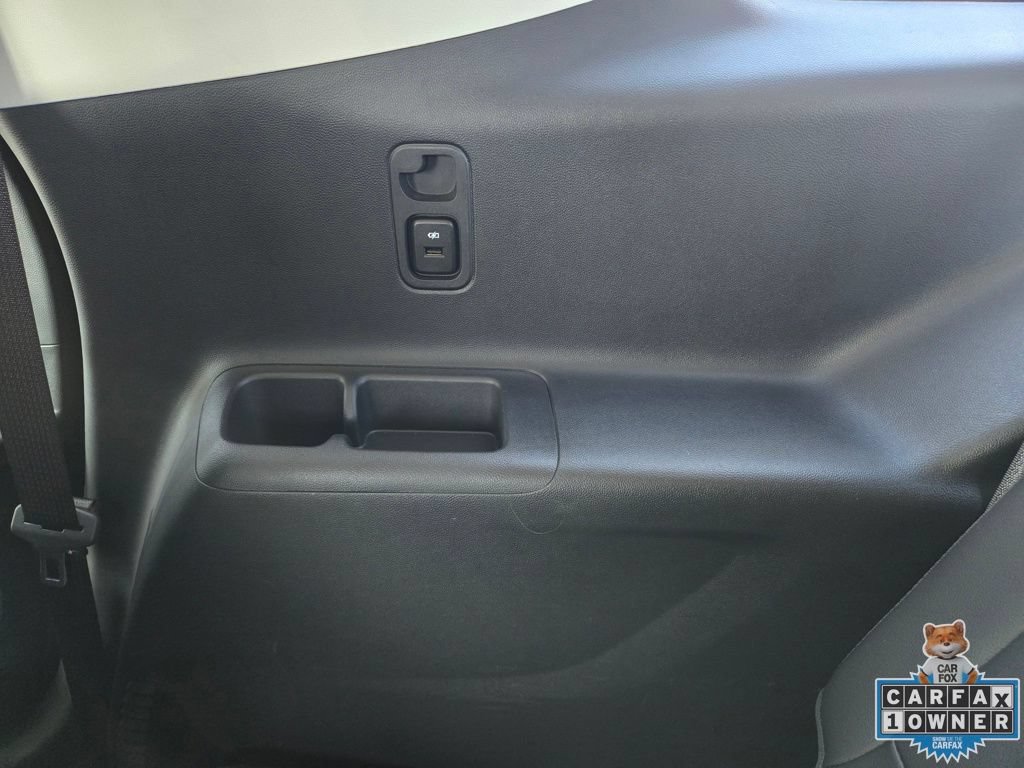 Used 2021 Chevrolet Traverse RS FWD image 46