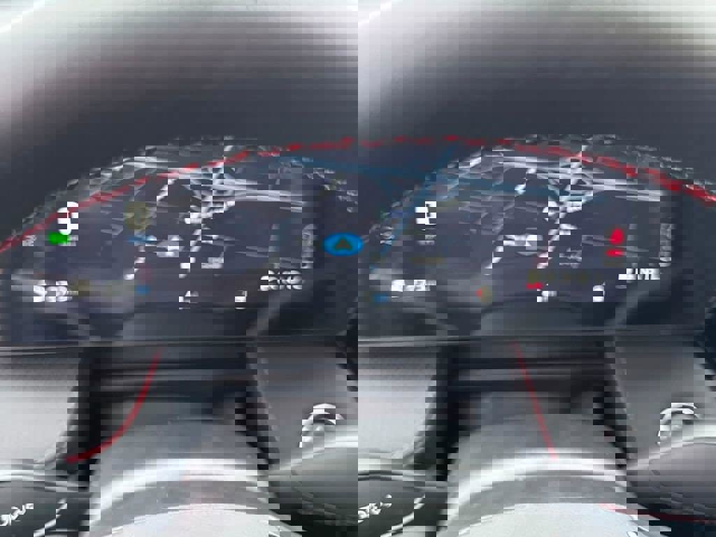 New 2026 Chevrolet Equinox RS image 19