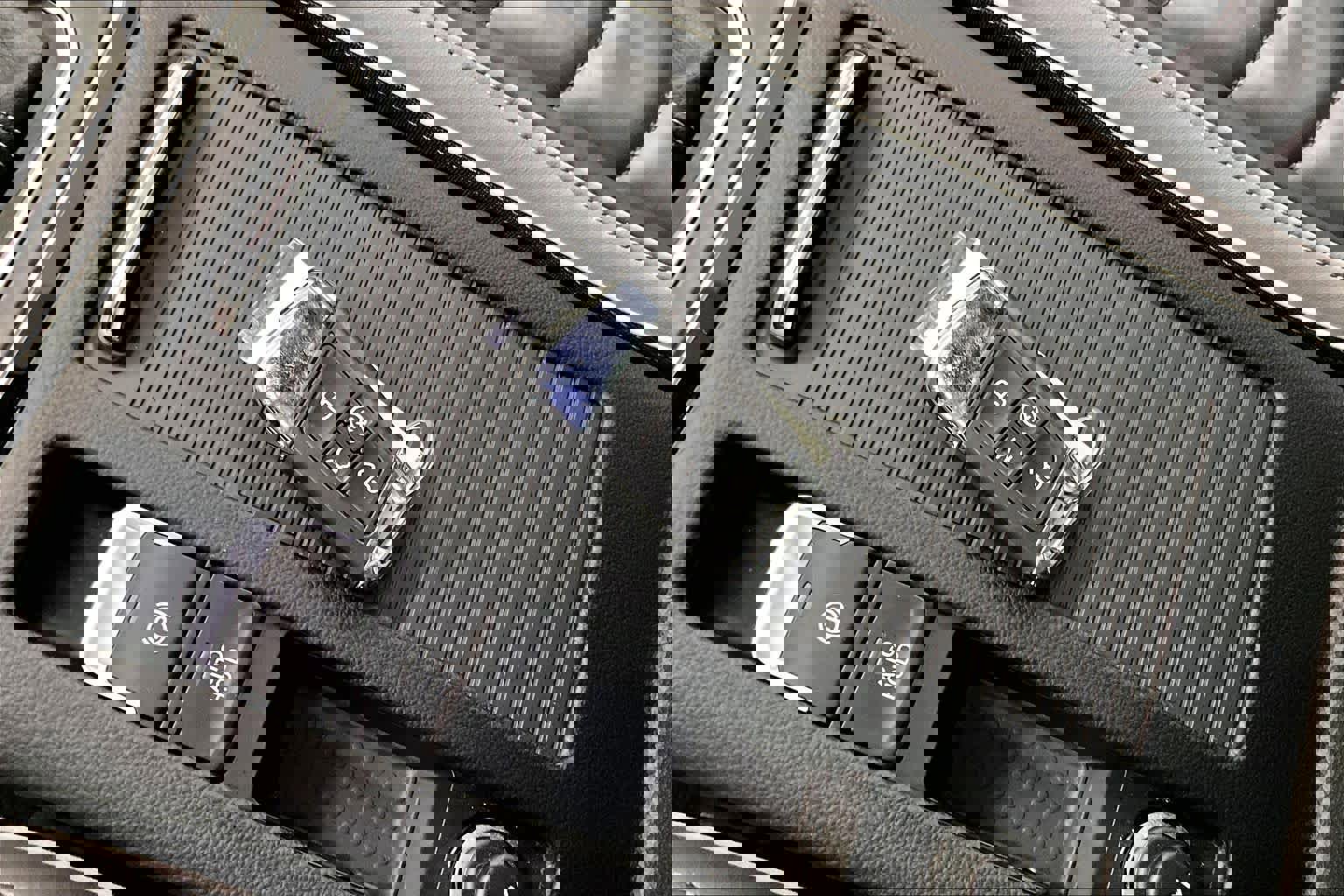 Used 2022 Volkswagen Arteon SEL w/ Black Wheel Package image 13