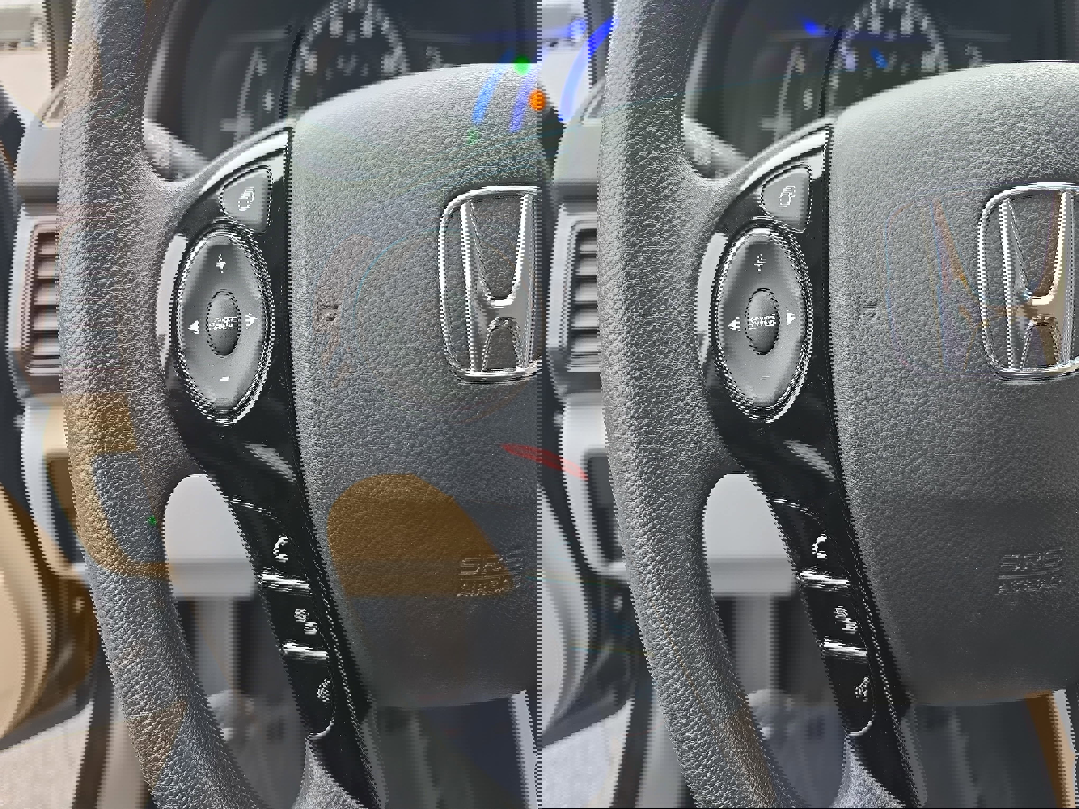 Used 2017 Honda Accord Hybrid Sedan image 18