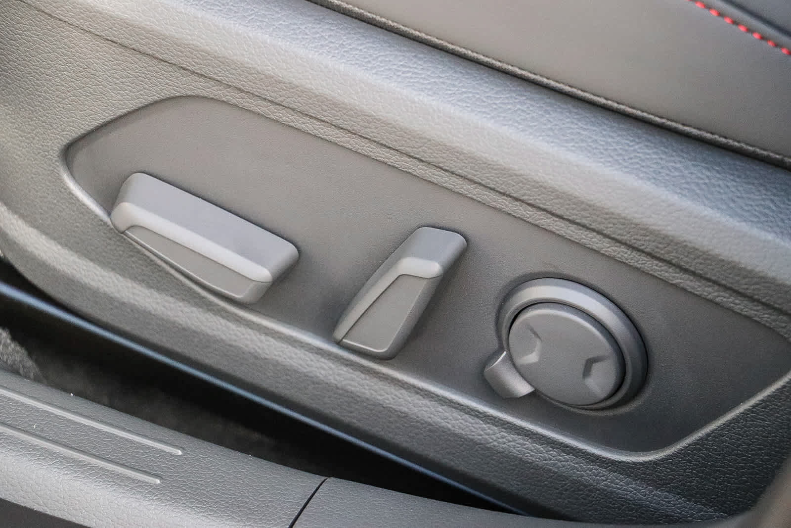 New 2026 Hyundai Sonata N Line FWD image 21