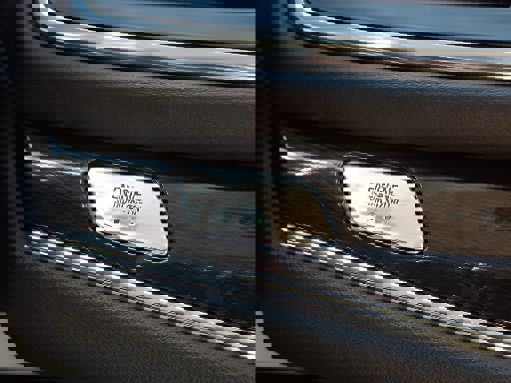 Certified 2023 Buick Enclave Premium w/ Experience Buick Package image 27