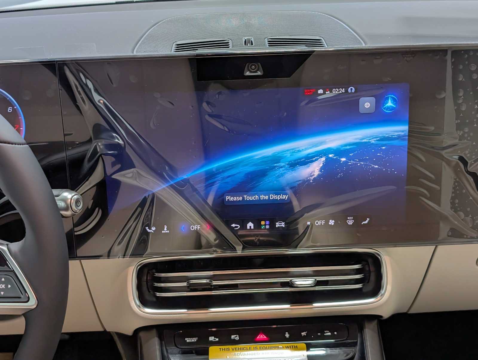 New 2027 Mercedes-Benz CLA 220 image 17