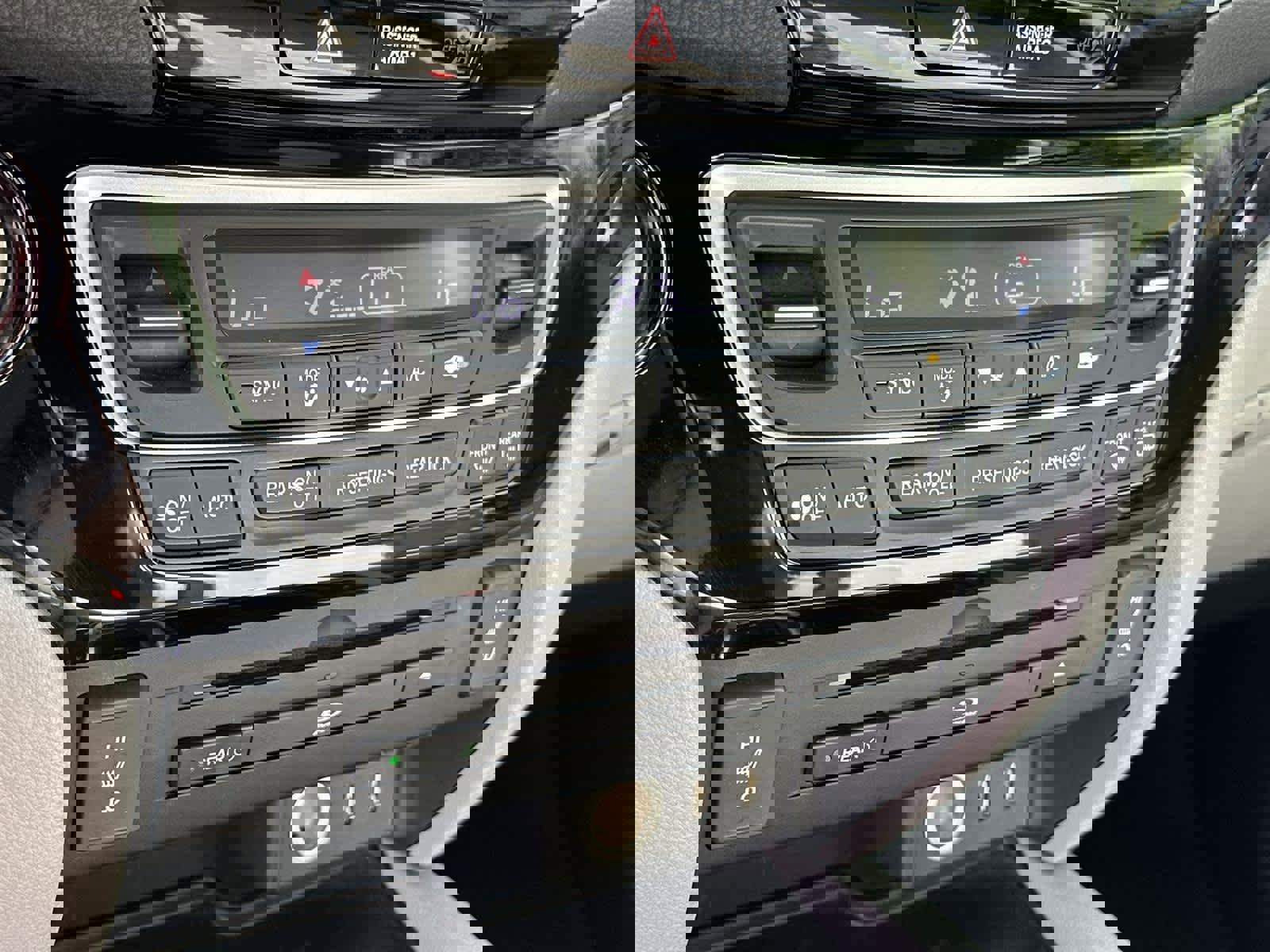 Used 2016 Honda Pilot Touring image 29