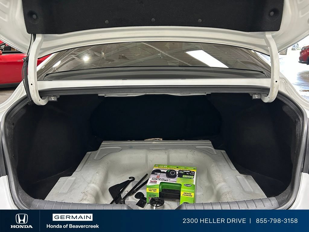 Used 2023 Hyundai Elantra Blue FWD image 29