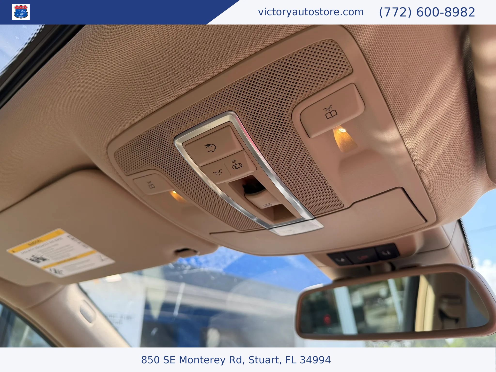 Used 2013 Mercedes-Benz GL 450 4MATIC image 30