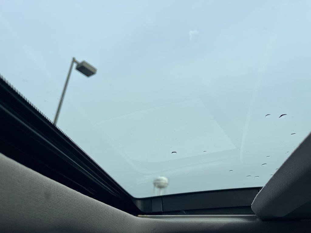 Used 2025 Honda Ridgeline RTL image 18