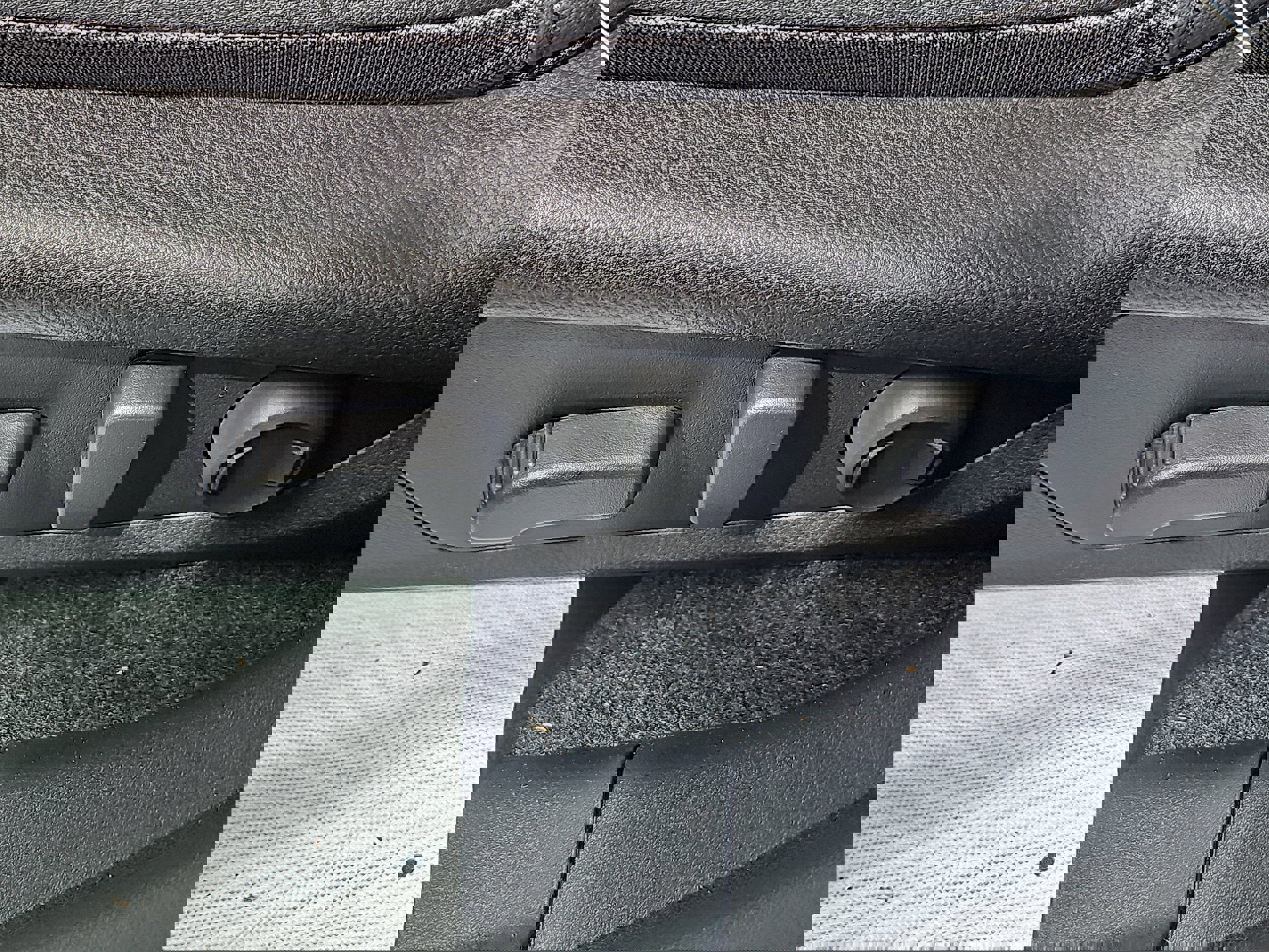 New 2026 Subaru Outback Premium image 12