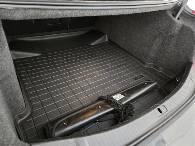 Used 2018 Cadillac XTS Premium Luxury w/ Driver Assist Package image 17