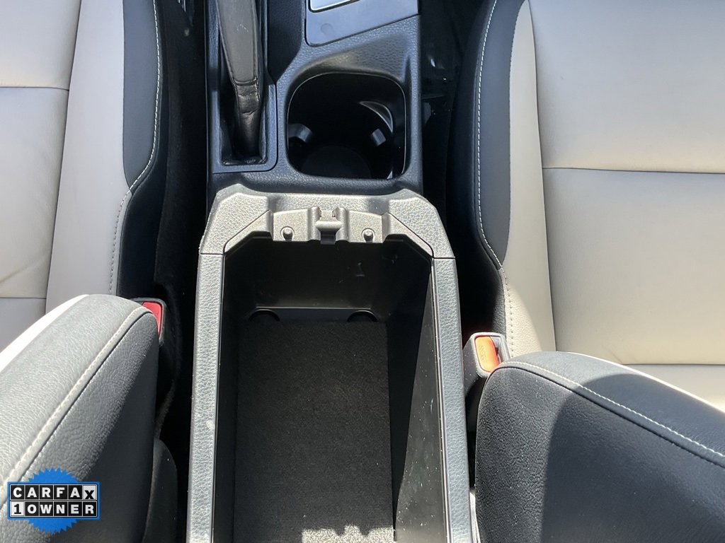 Used 2017 Toyota RAV4 Limited image 46