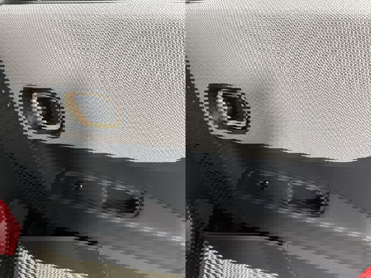 Certified 2025 MINI Cooper S image 19