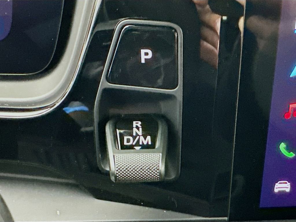 New 2026 Porsche Cayenne GTS image 19