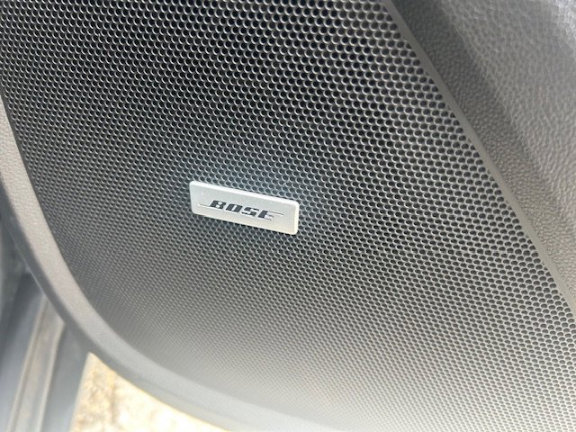 Used 2018 Chevrolet Traverse RS FWD image 9