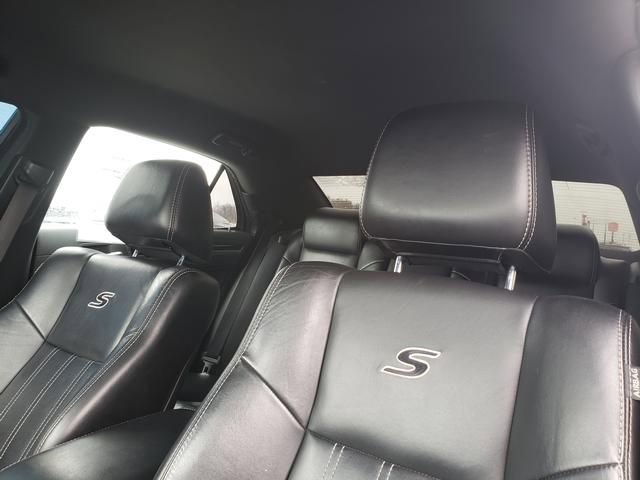 Used 2019 Chrysler 300 S image 19