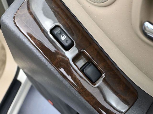 Used 2002 Toyota Highlander V6 image 39