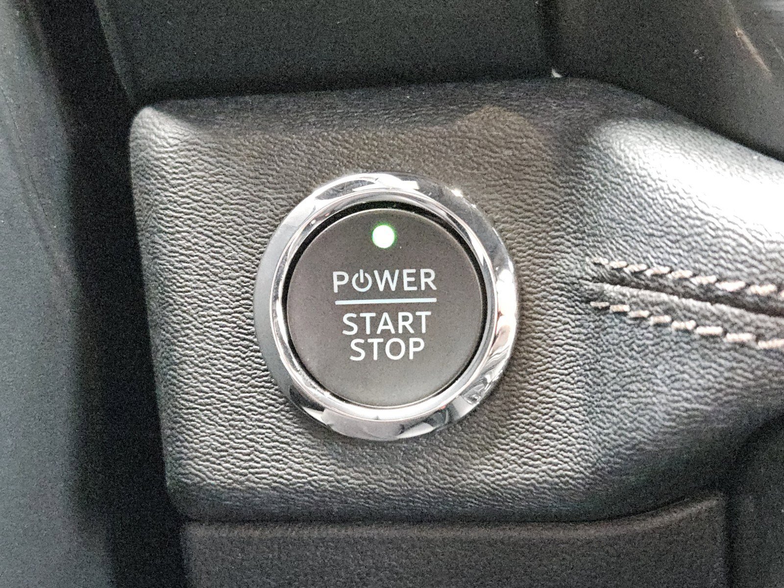 Certified 2025 Ford F150 Lightning Lariat image 26