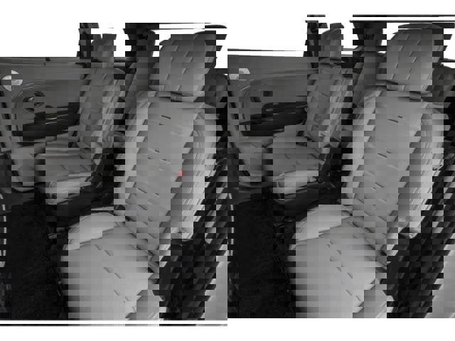 New 2026 Hyundai Palisade Calligraphy image 15