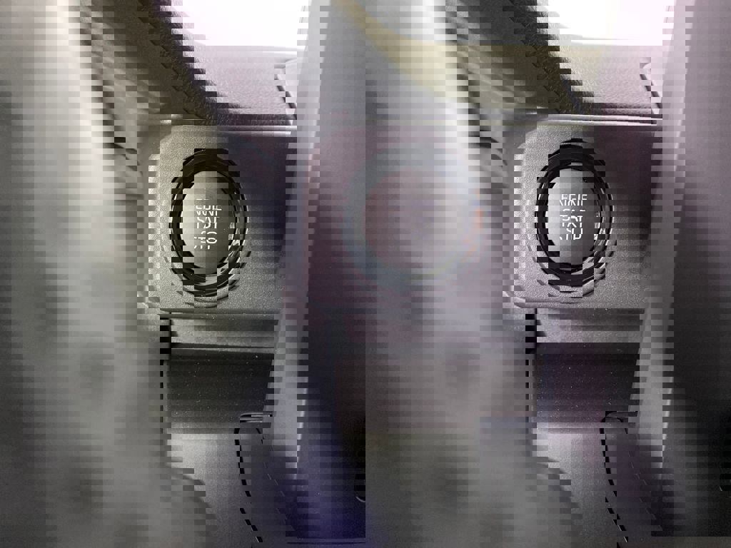 New 2025 Toyota Tacoma SR5 image 19