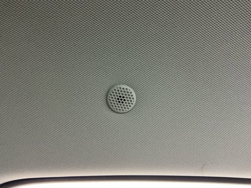 New 2026 Chevrolet Trax LT w/ Driver Confidence Package image 13