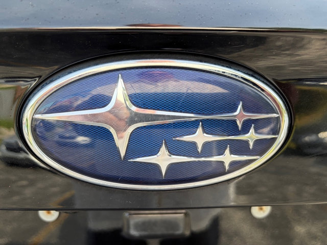 Used 2020 Subaru Forester Sport image 22