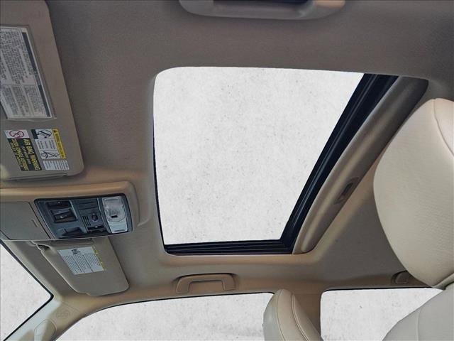 Used 2011 Toyota 4Runner SR5 image 16