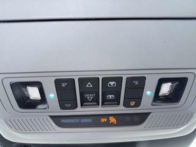 Used 2021 Ford Explorer XLT w/ Equipment Group 202A AWD/4WD image 32
