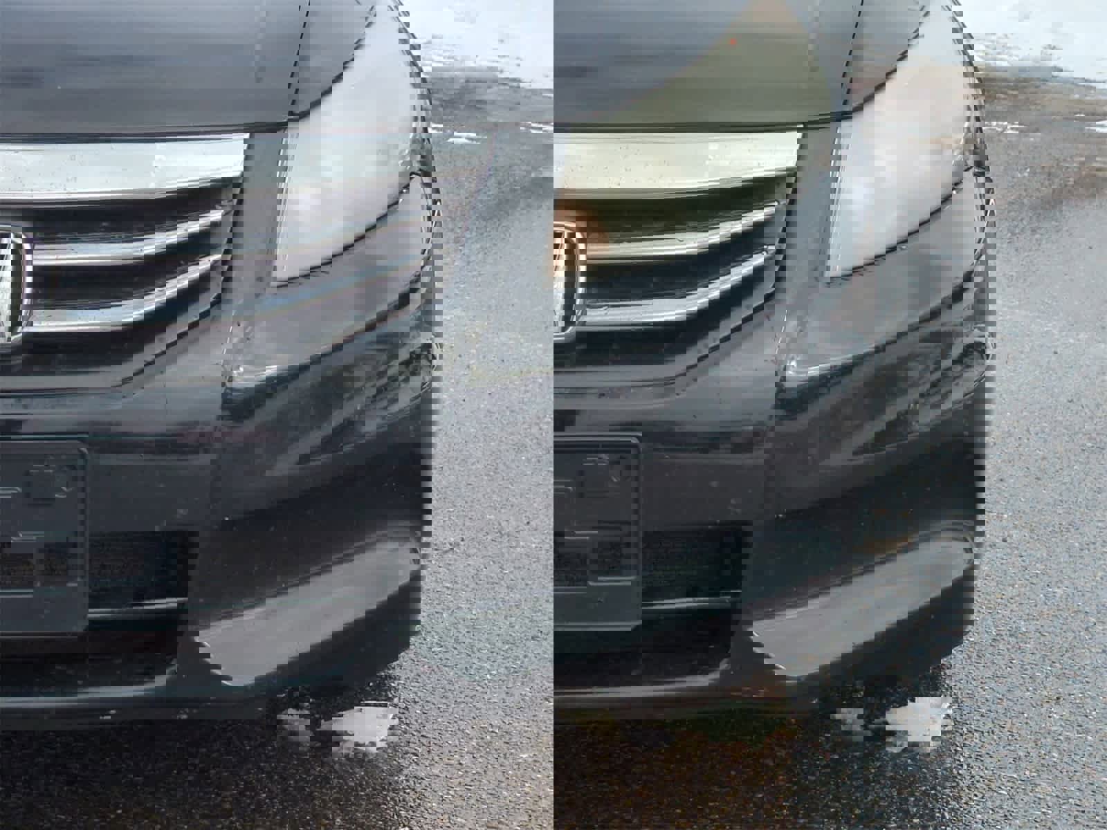 Used 2012 Honda Accord SE image 10