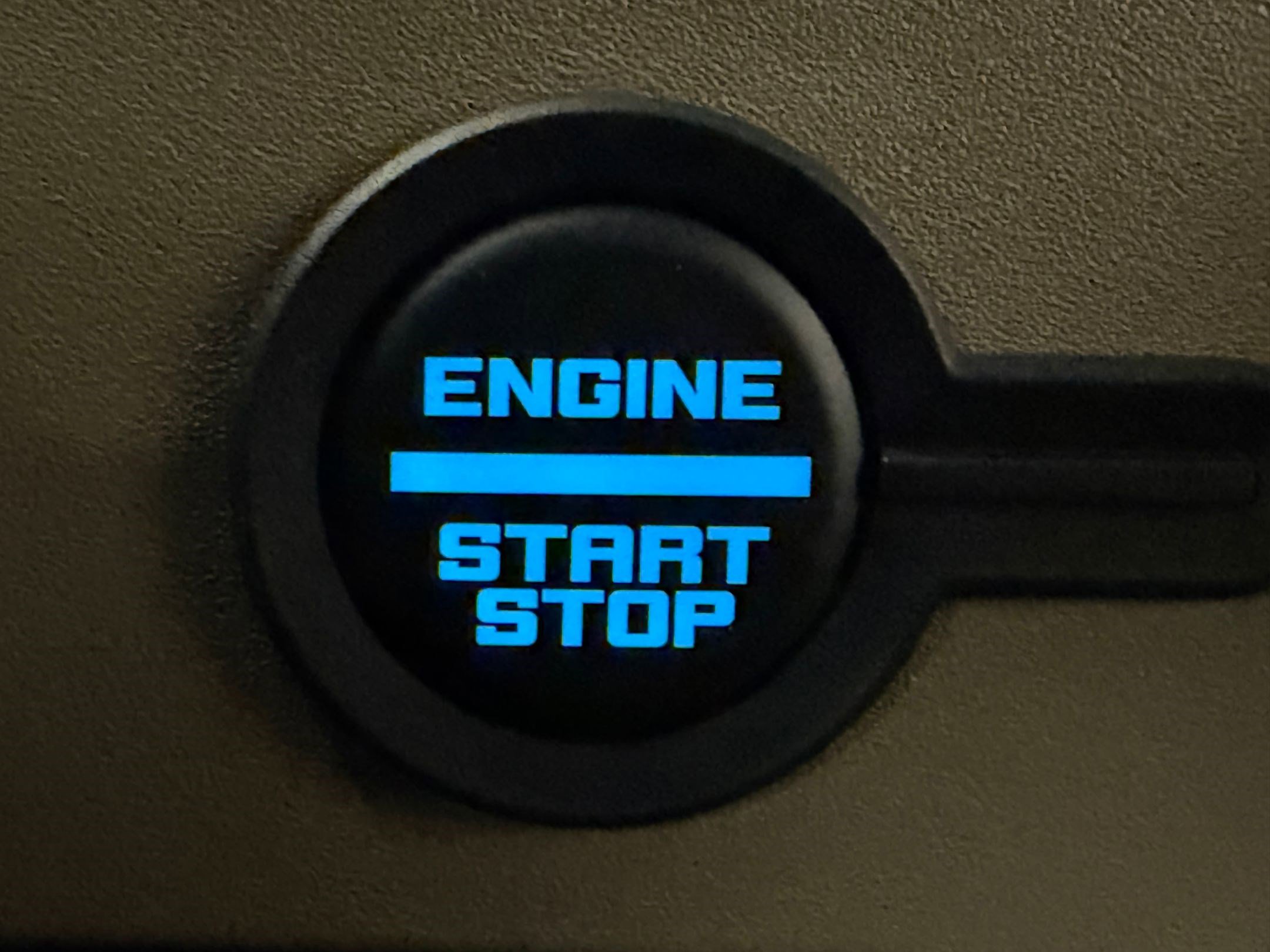 New 2026 Ford Bronco Big Bend image 31