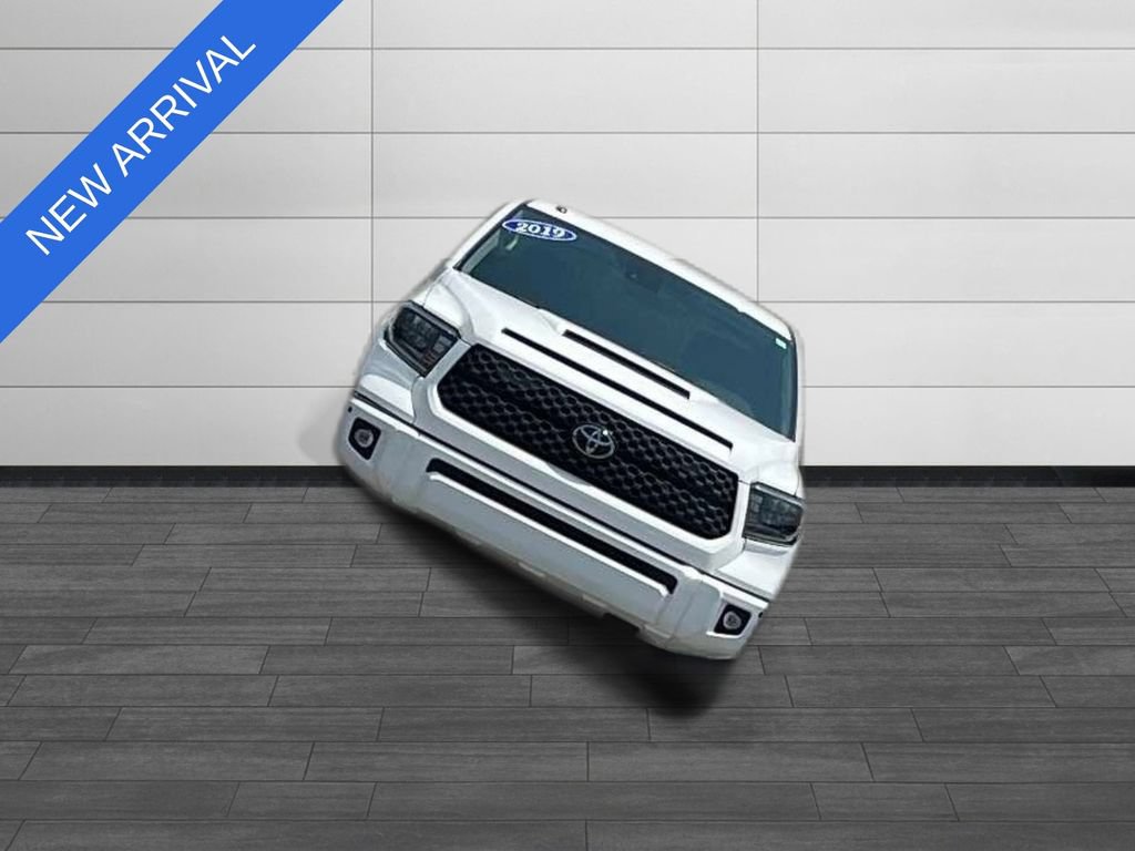 Certified 2026 Subaru Forester Wilderness AWD/4WD image 3