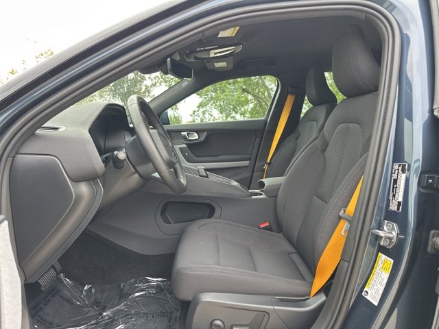 Used 2022 Polestar Polestar 2 w/ Performance Package image 15