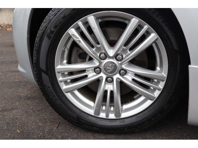 Used 2013 INFINITI G37 x Sedan w/ Premium Pkg AWD/4WD image 18