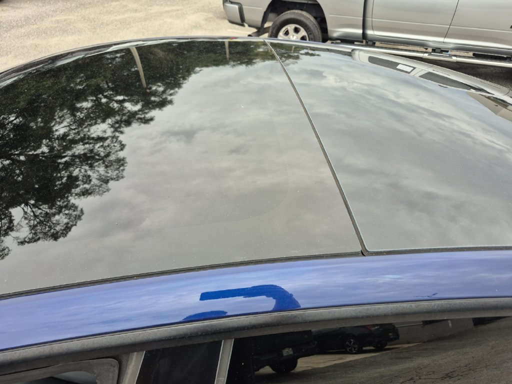 Used 2023 Tesla Model 3 Standard Range RWD image 16