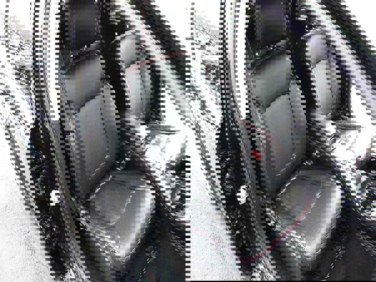 Used 2018 Dodge Journey GT image 31