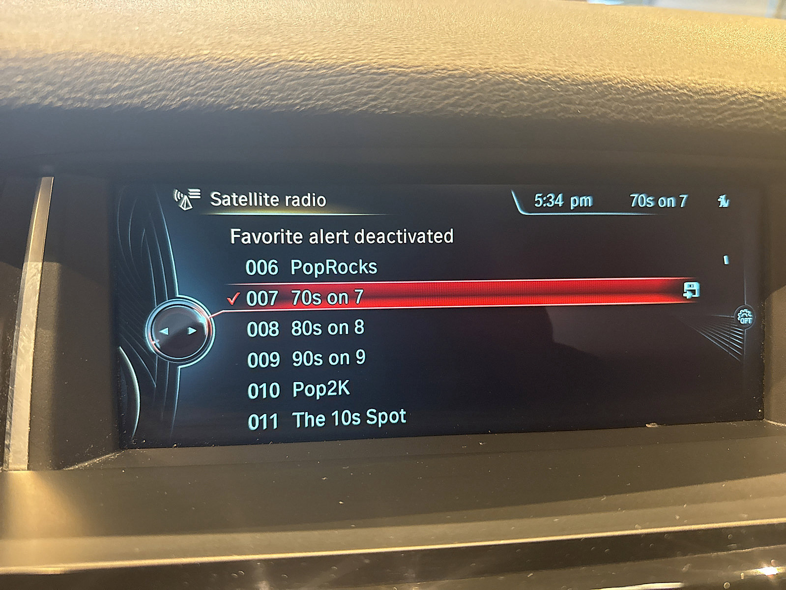 Used 2015 BMW X3 xDrive28i image 51