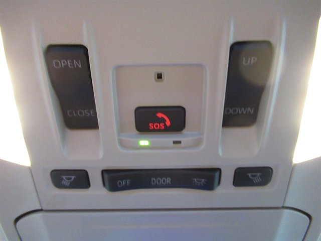 Used 2024 Toyota Highlander XLE image 31