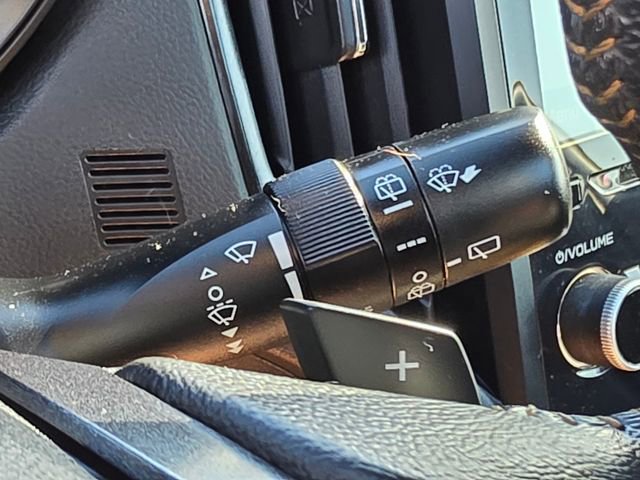 Used 2022 Subaru Forester Wilderness w/ Wilderness Package image 37