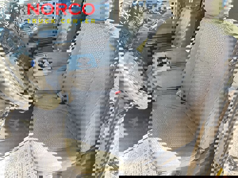 Used 2018 Ford F150 XLT image 18