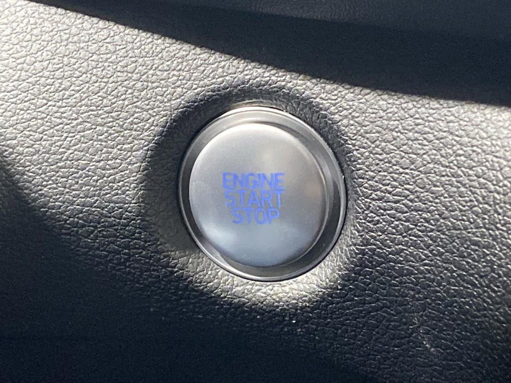 Used 2022 Hyundai Santa Fe XRT w/ Cargo Package image 20