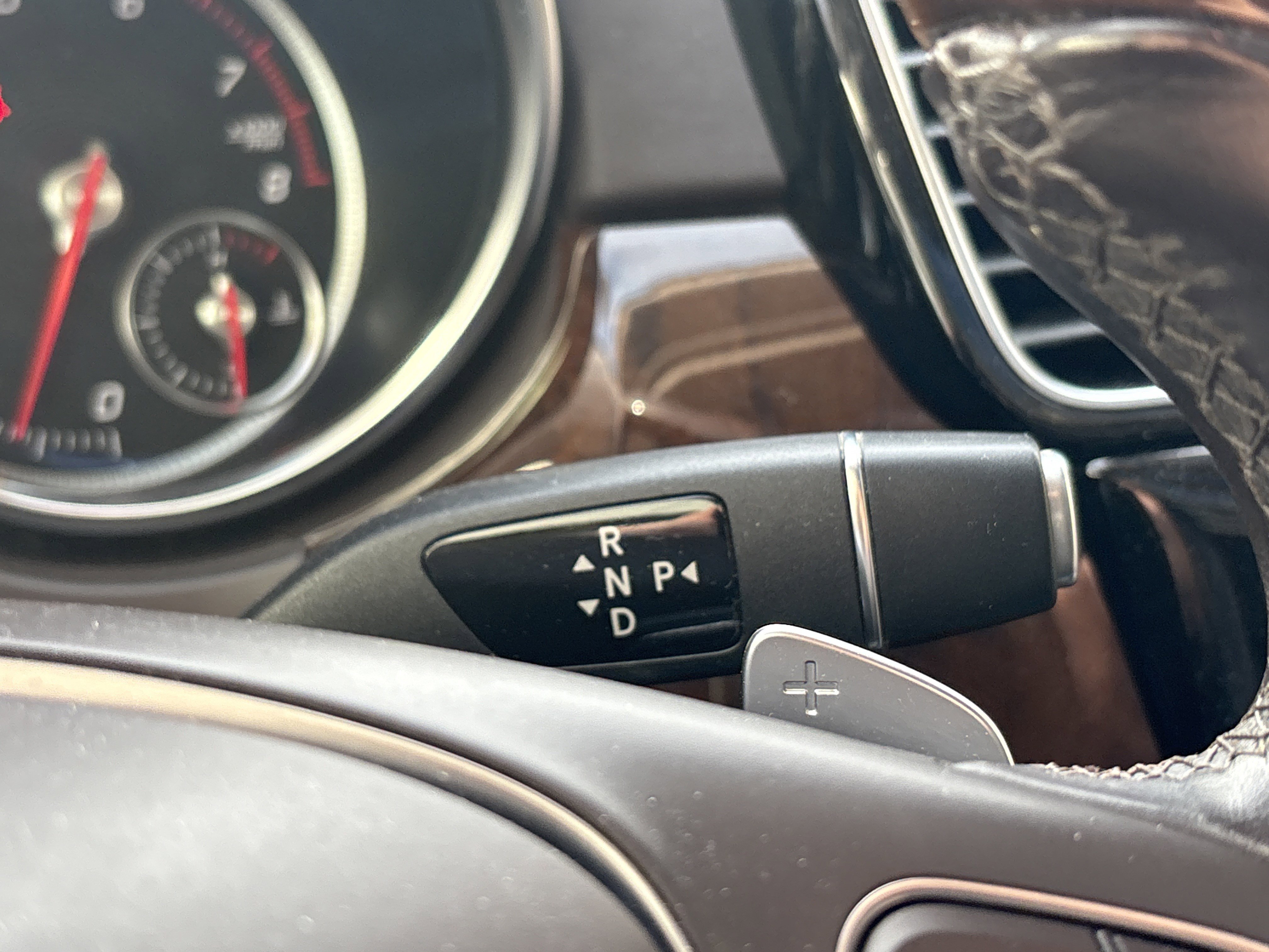 Used 2019 Mercedes-Benz GLS 550 4MATIC image 26