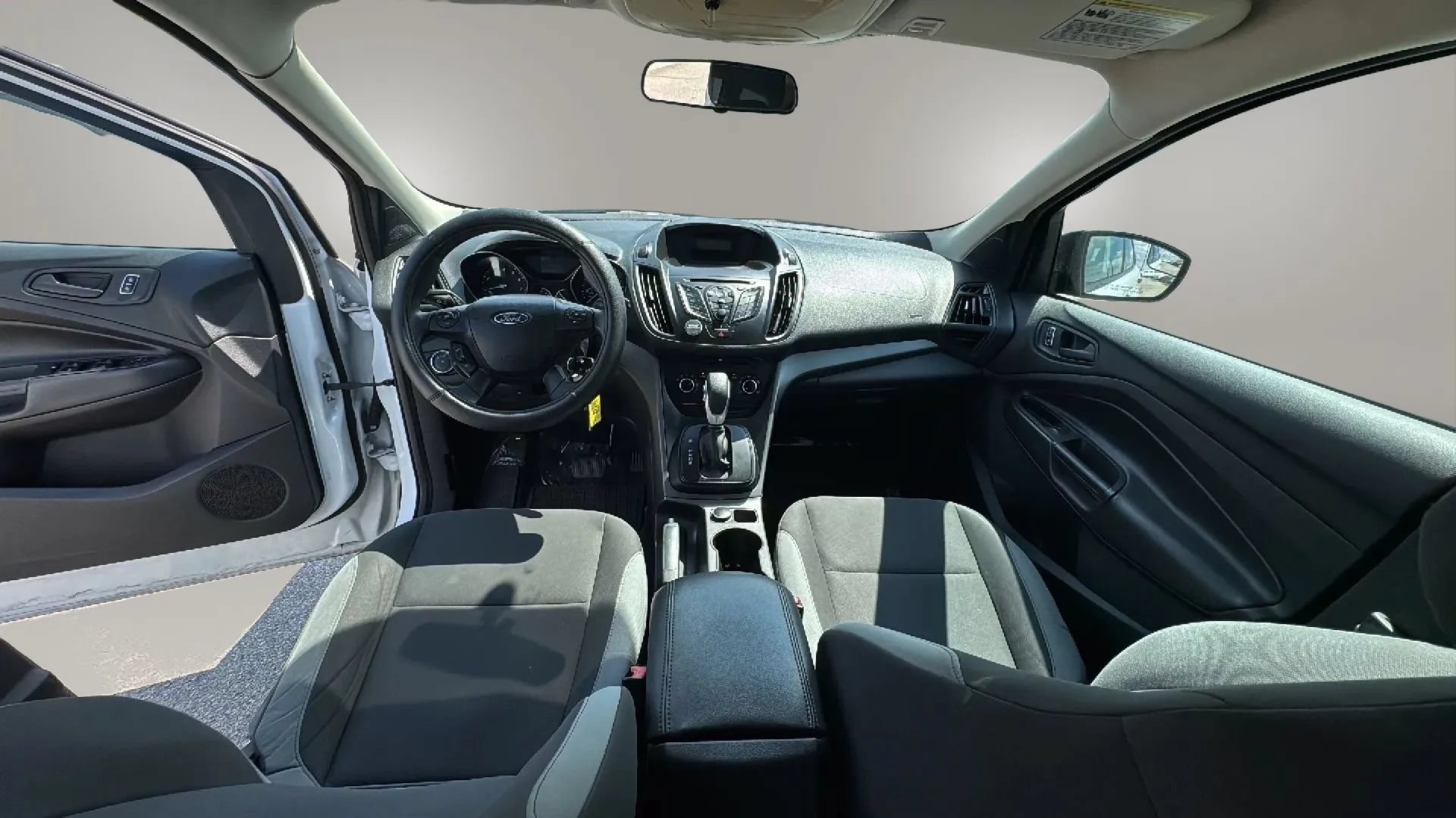 Used 2013 Ford Escape S FWD image 11