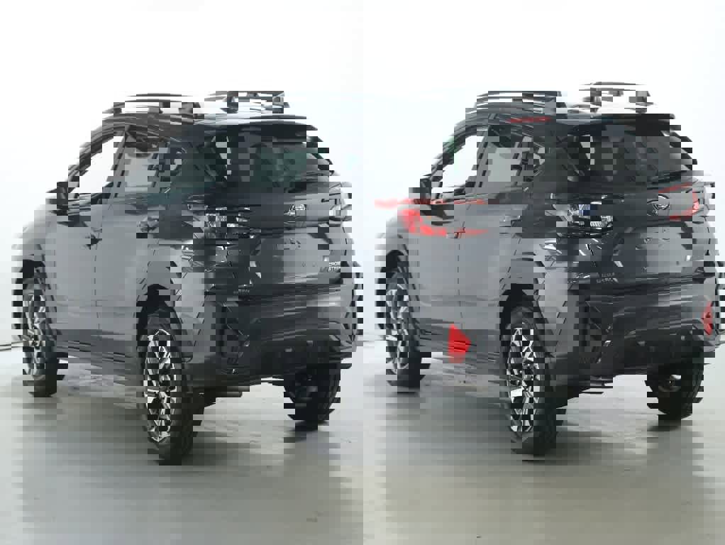 Used 2024 Subaru Crosstrek 2.0i Premium image 41