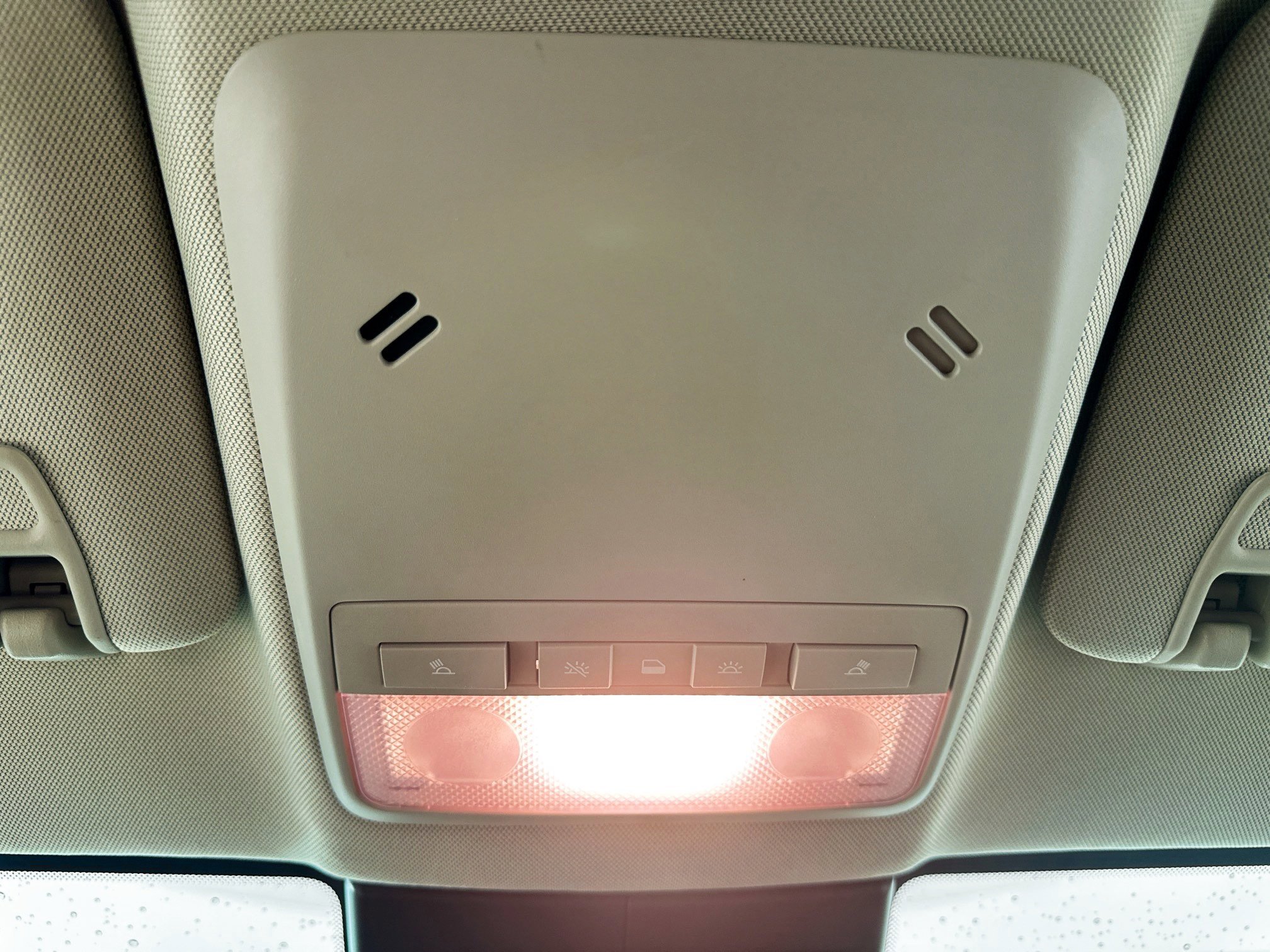Used 2019 Buick Encore Preferred FWD image 29