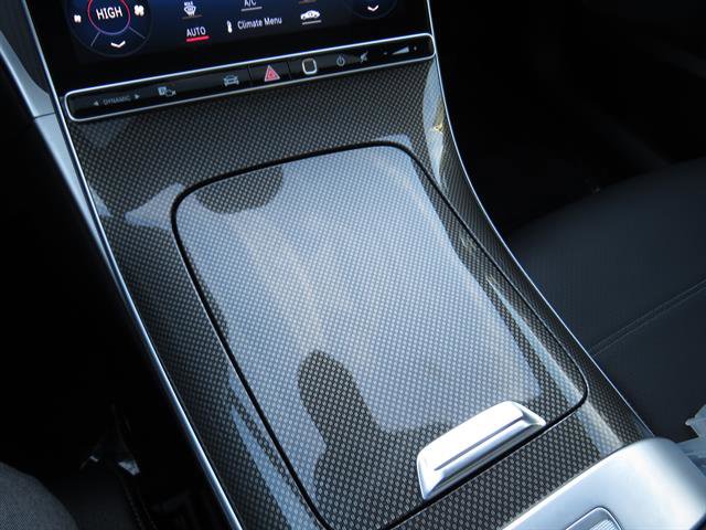 Certified 2022 Mercedes-Benz C 300 4MATIC Sedan image 16