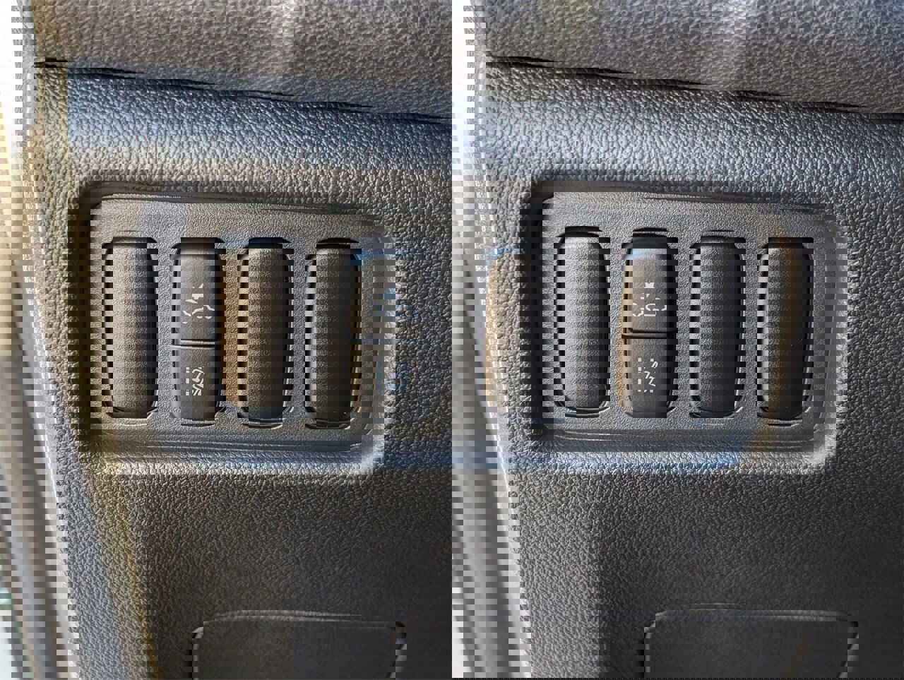 Used 2024 Mitsubishi Outlander Sport Ralliart image 24