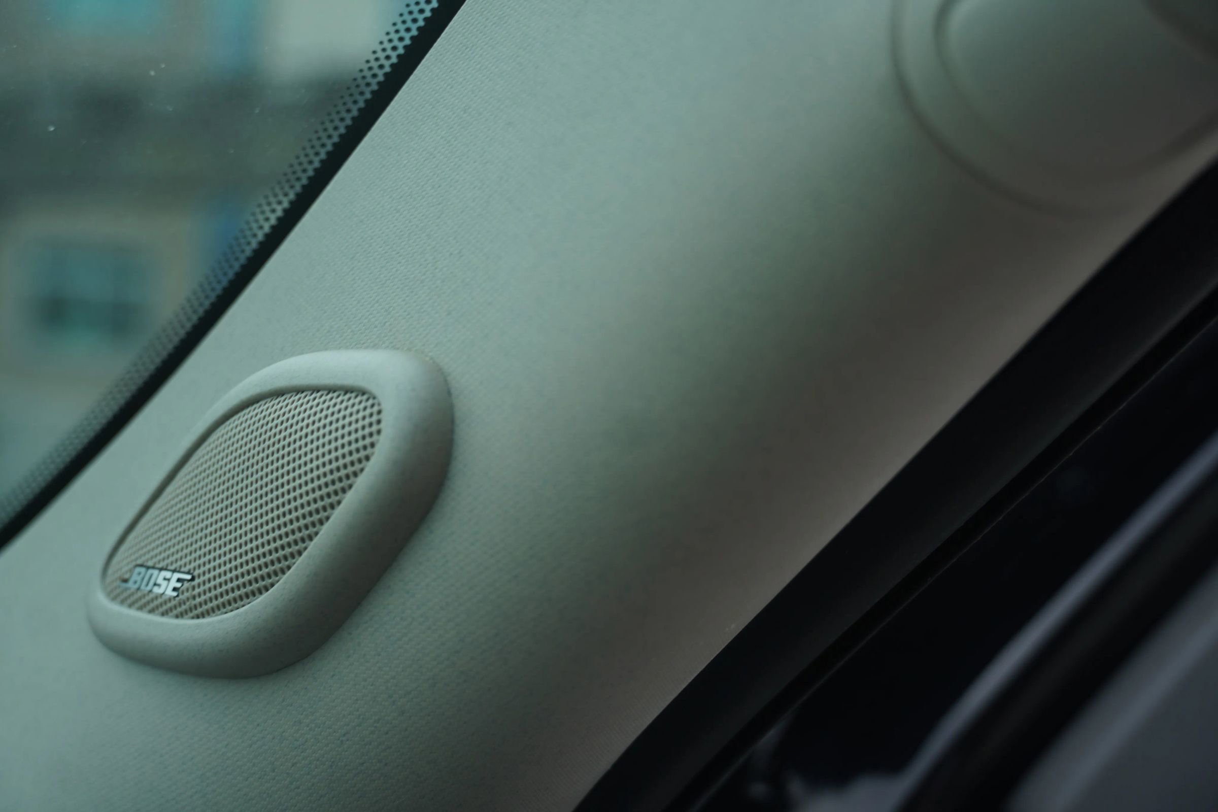 Used 2012 Chevrolet Avalanche LT w/ All-Star Edition image 8