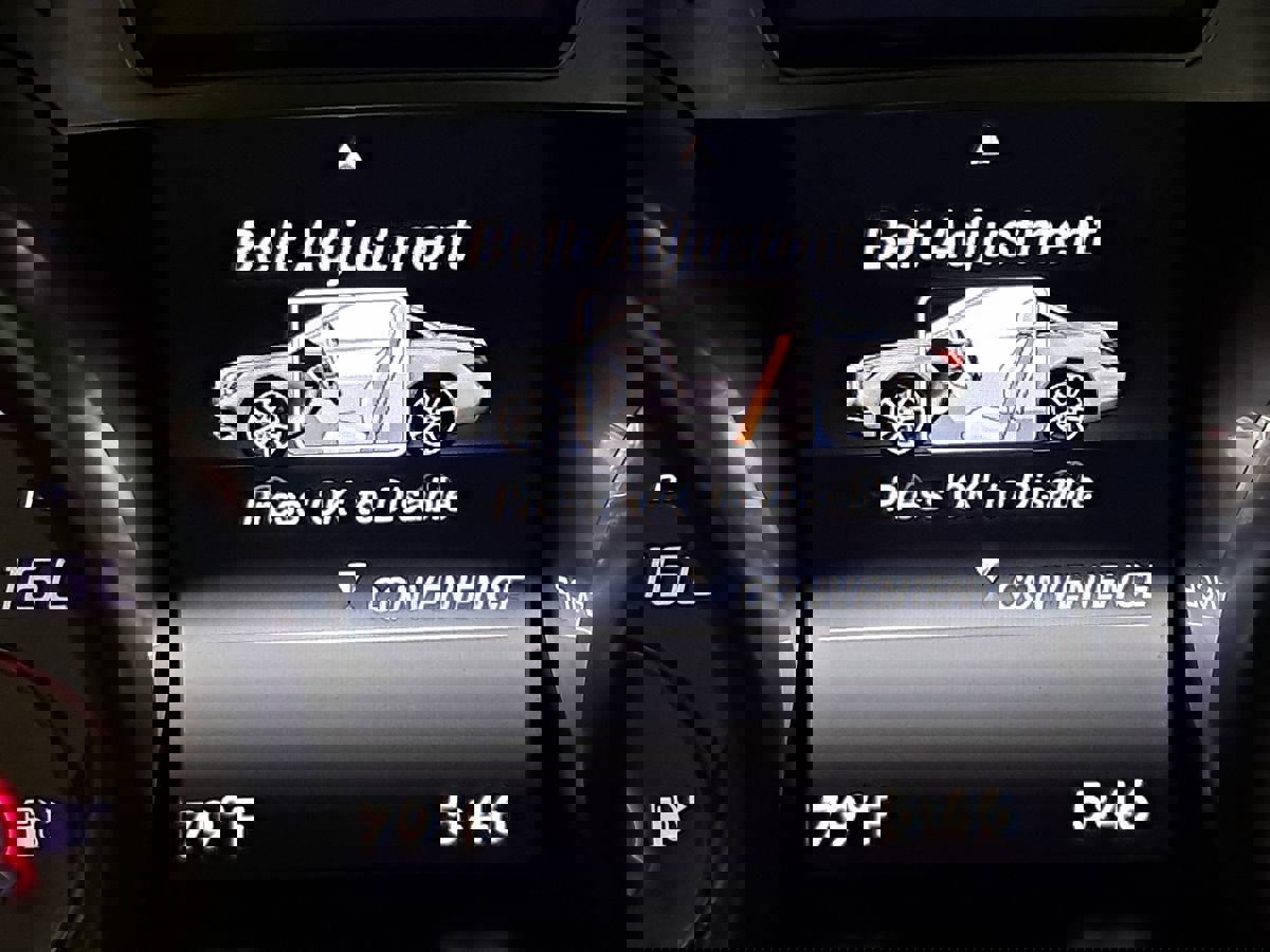 Used 2016 Mercedes-Benz SL 550 image 20