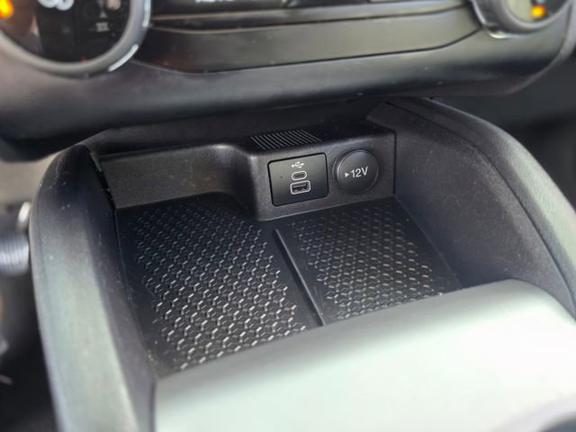 Used 2024 Ford Bronco Sport Big Bend image 29