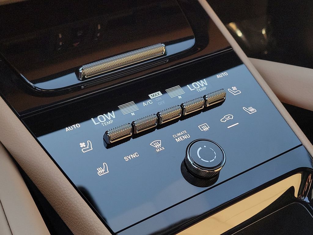 New 2026 Porsche Cayenne image 31